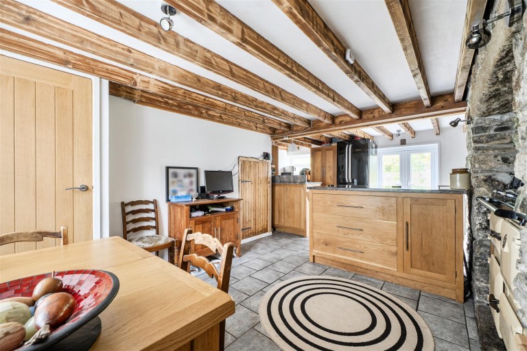 Images for Lydford