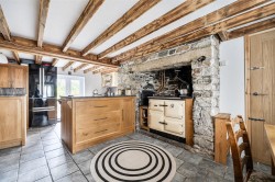 Images for Lydford