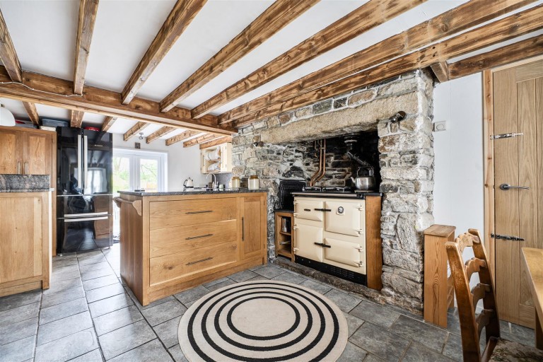 Images for Lydford