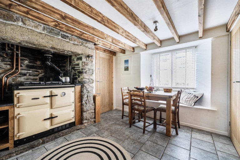 Images for Lydford