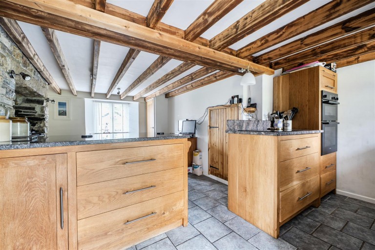 Images for Lydford