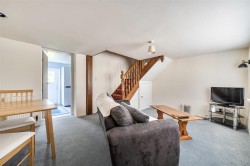 Images for Lydford