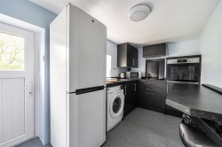 Images for Lydford