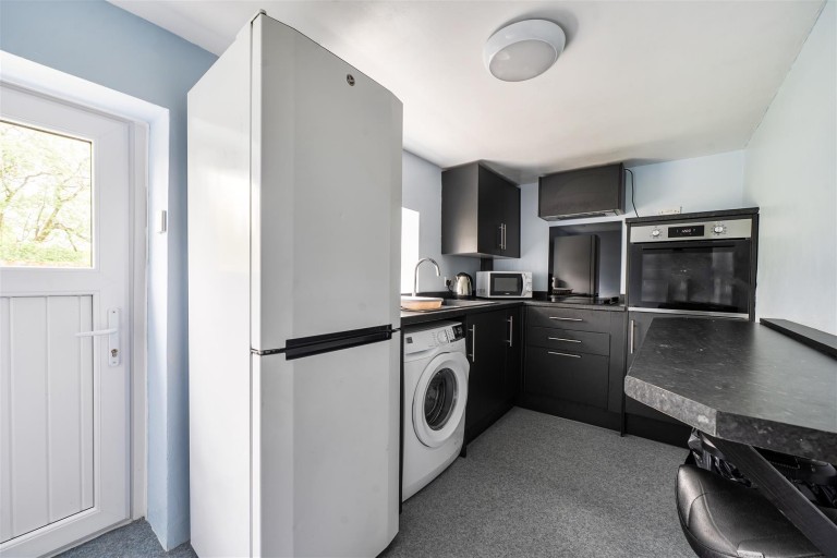 Images for Lydford