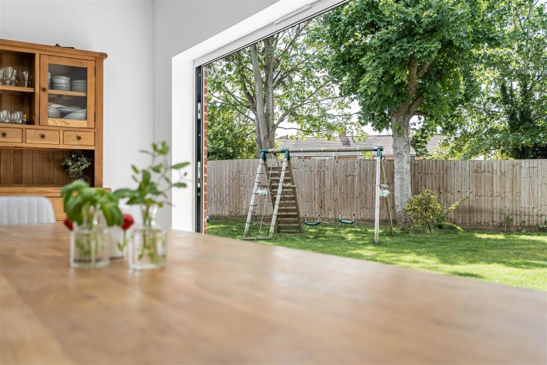 Images for The Chestnuts, Harston, Cambridge