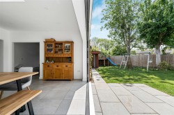 Images for The Chestnuts, Harston, Cambridge