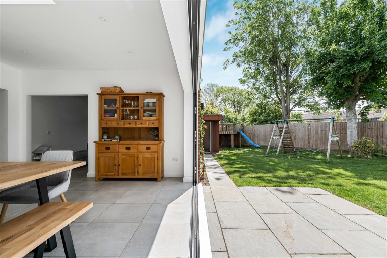 Images for The Chestnuts, Harston, Cambridge