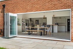 Images for The Chestnuts, Harston, Cambridge