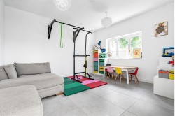 Images for The Chestnuts, Harston, Cambridge