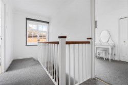 Images for The Chestnuts, Harston, Cambridge