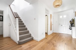 Images for The Chestnuts, Harston, Cambridge