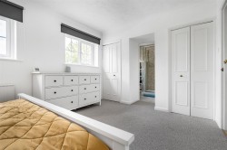 Images for The Chestnuts, Harston, Cambridge