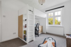 Images for The Chestnuts, Harston, Cambridge