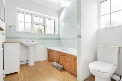 Images for The Chestnuts, Harston, Cambridge