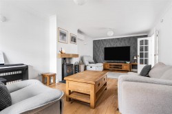 Images for The Chestnuts, Harston, Cambridge