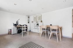 Images for The Chestnuts, Harston, Cambridge