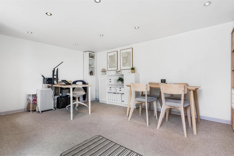 Images for The Chestnuts, Harston, Cambridge