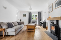 Images for The Chestnuts, Harston, Cambridge