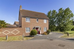 Images for Green Road, Haverhill