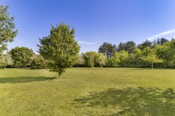 Images for Green Road, Haverhill