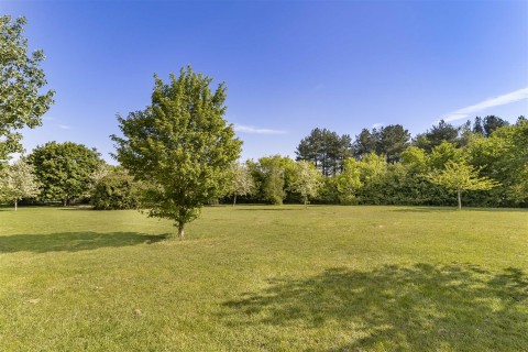 Click the photo for more details of Green Road, Haverhill