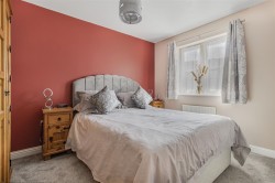 Images for Green Road, Haverhill