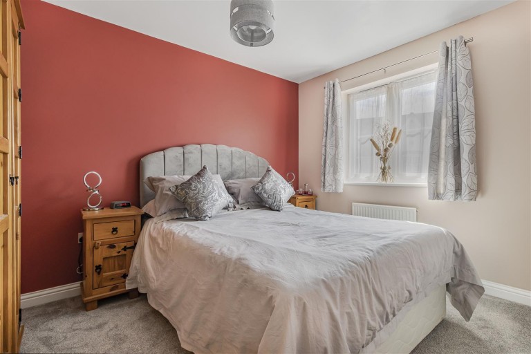 Images for Green Road, Haverhill