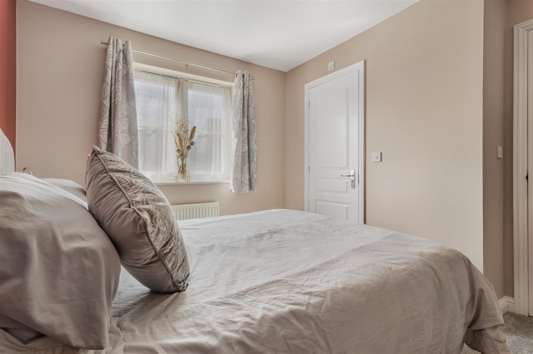 Images for Green Road, Haverhill