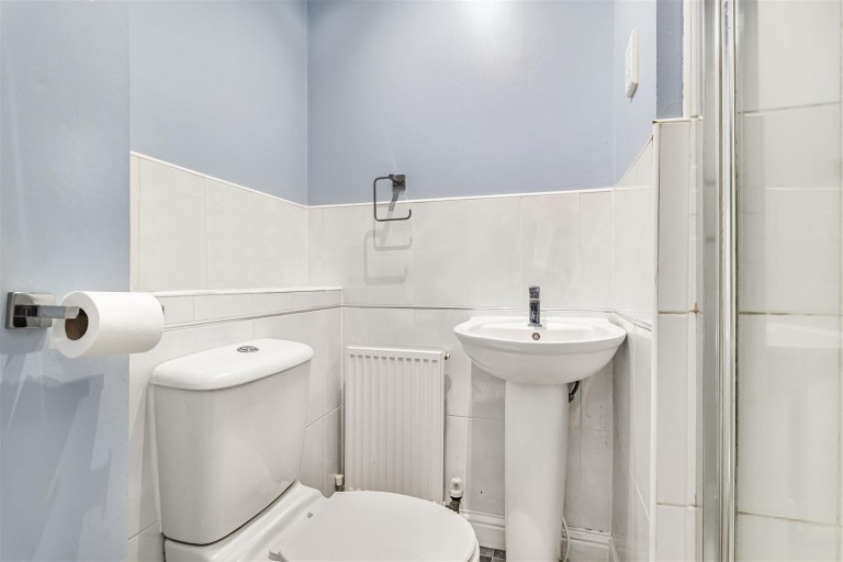Images for Green Road, Haverhill
