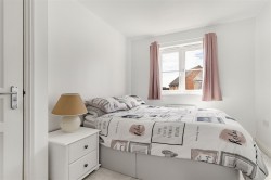Images for Green Road, Haverhill
