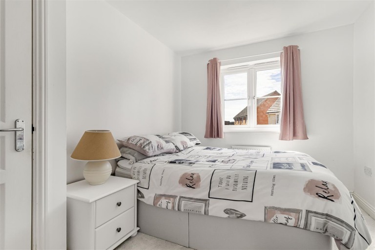 Images for Green Road, Haverhill