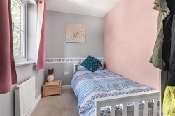 Images for Green Road, Haverhill