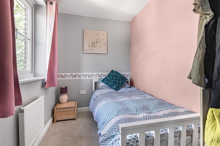 Images for Green Road, Haverhill