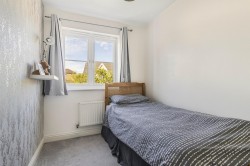 Images for Green Road, Haverhill