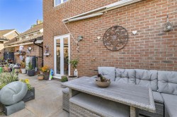 Images for Green Road, Haverhill