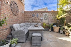 Images for Green Road, Haverhill