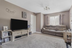 Images for Green Road, Haverhill