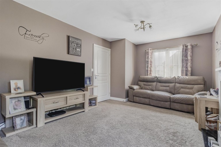 Images for Green Road, Haverhill