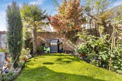 Images for Green Road, Haverhill