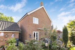 Images for Green Road, Haverhill