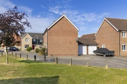 Images for Green Road, Haverhill