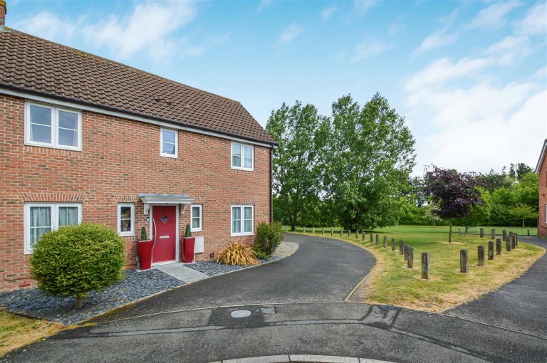 Images for Green Road, Haverhill