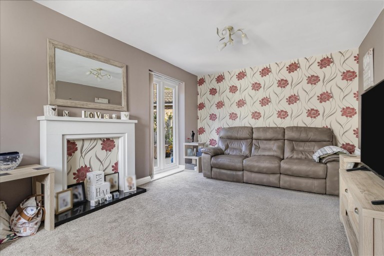Images for Green Road, Haverhill