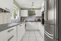 Images for Green Road, Haverhill