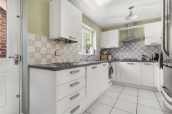 Images for Green Road, Haverhill