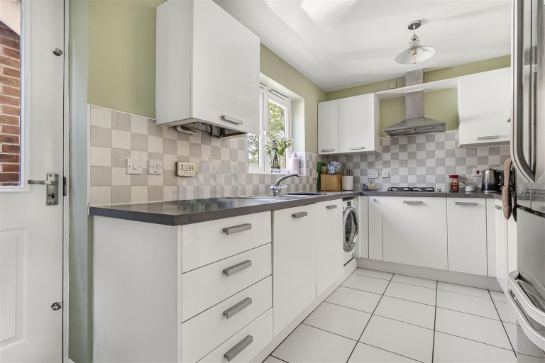 Images for Green Road, Haverhill