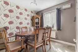 Images for Green Road, Haverhill