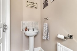 Images for Green Road, Haverhill