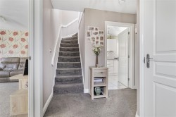 Images for Green Road, Haverhill