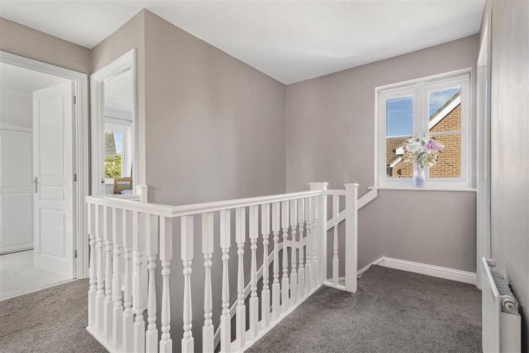 Images for Green Road, Haverhill
